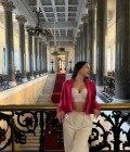 Rencontre Femme : Анна, 26 ans à Ukraine  киев 